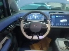 Arcfox Koala 2023 Family Pro - ფოტო 10