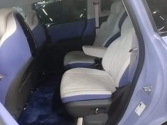 Arcfox Koala 2023 Family Pro - ფოტო 16