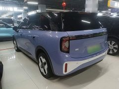 Arcfox Koala 2023 Family Pro - ფოტო 4