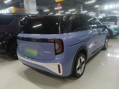 Arcfox Koala 2023 Family Pro - ფოტო 6