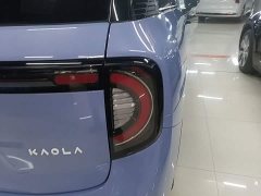 Arcfox Koala 2023 Family Pro - ფოტო 7