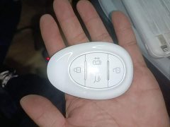 Arcfox Koala 2023 Family Pro - ფოტო 8