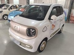 FAW Besturn Xiaoma 170km Vitality Edition - ფოტო 1