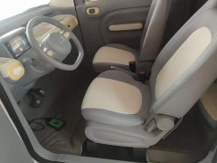 FAW Besturn Xiaoma 170km Vitality Edition - ფოტო 10