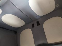 FAW Besturn Xiaoma 170km Vitality Edition - ფოტო 12