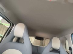 FAW Besturn Xiaoma 170km Vitality Edition - ფოტო 13