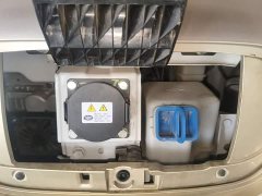 FAW Besturn Xiaoma 170km Vitality Edition - ფოტო 15