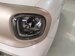 FAW Besturn Xiaoma 170km Vitality Edition - ფოტო 17