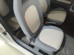 FAW Besturn Xiaoma 170km Vitality Edition - ფოტო 19
