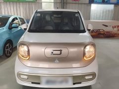 FAW Besturn Xiaoma 170km Vitality Edition - ფოტო 2