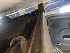FAW Besturn Xiaoma 170km Vitality Edition - ფოტო 20