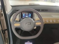 FAW Besturn Xiaoma 170km Vitality Edition - ფოტო 6