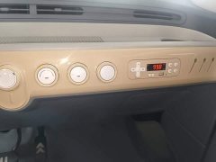 FAW Besturn Xiaoma 170km Vitality Edition - ფოტო 8