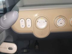 FAW Besturn Xiaoma 170km Vitality Edition - ფოტო 9