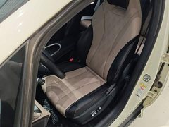 BYD Dolphin 420km Freedom Edition - ფოტო 10