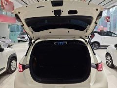 BYD Dolphin 420km Freedom Edition - ფოტო 14