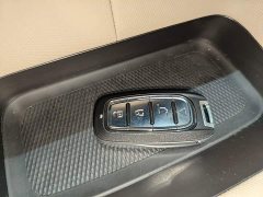 BYD Dolphin 420km Freedom Edition - ფოტო 16