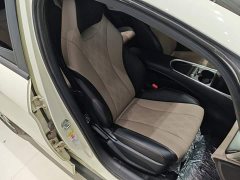 BYD Dolphin 420km Freedom Edition - ფოტო 19