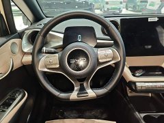 BYD Dolphin 420km Freedom Edition - ფოტო 6