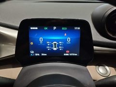 BYD Dolphin 420km Freedom Edition - ფოტო 7