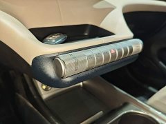 BYD Dolphin 420km Freedom Edition - ფოტო 9