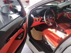 BMW X2 sDrive25i M Sport Package - ფოტო 15