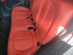 BMW X2 sDrive25i M Sport Package - ფოტო 16