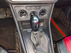 Volkswagen Lavida 2019 Lavida Qihang 1.5L Automatic Fashion Edition National VI - ფოტო 13
