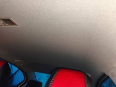 Volkswagen Lavida 2019 Lavida Qihang 1.5L Automatic Fashion Edition National VI - ფოტო 17