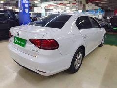 Volkswagen Lavida 2019 Lavida Qihang 1.5L Automatic Fashion Edition National VI - ფოტო 6