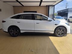 BYD Qin L EV 545KM Excellence Edition - ფოტო 10