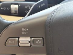 BYD Qin L EV 545KM Excellence Edition - ფოტო 14