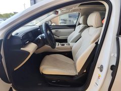 BYD Qin L EV 545KM Excellence Edition - ფოტო 17