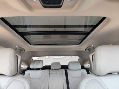 BYD Qin L EV 545KM Excellence Edition - ფოტო 19