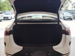 BYD Qin L EV 545KM Excellence Edition - ფოტო 20