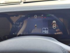 BYD Qin L EV 545KM Excellence Edition - ფოტო 5