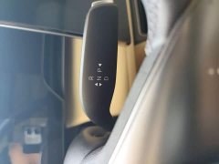 BYD Qin L EV 545KM Excellence Edition - ფოტო 8
