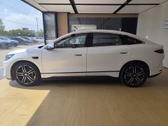 BYD Qin L EV 545KM Excellence Edition - ფოტო 9