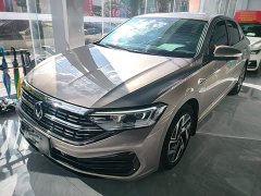Volkswagen Sagitar 300TSI DSG Excellence Edition - ფოტო 1