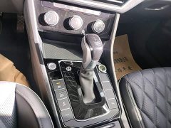 Volkswagen Sagitar 300TSI DSG Excellence Edition - ფოტო 13