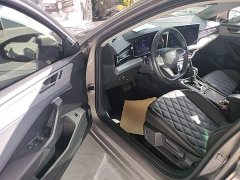 Volkswagen Sagitar 300TSI DSG Excellence Edition - ფოტო 15