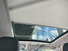 Volkswagen Sagitar 300TSI DSG Excellence Edition - ფოტო 17