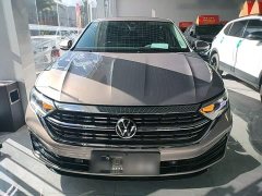 Volkswagen Sagitar 300TSI DSG Excellence Edition - ფოტო 2