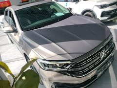 Volkswagen Sagitar 300TSI DSG Excellence Edition - ფოტო 3