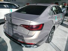 Volkswagen Sagitar 300TSI DSG Excellence Edition - ფოტო 6