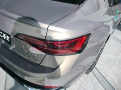 Volkswagen Sagitar 300TSI DSG Excellence Edition - ფოტო 7