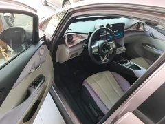 BYD Dolphin 405km Freedom Edition - ფოტო 15