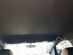 BYD Dolphin 405km Freedom Edition - ფოტო 17