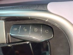 BYD Dolphin 405km Freedom Edition - ფოტო 8