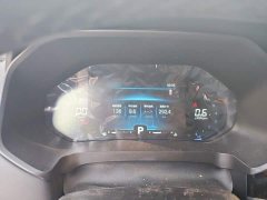 Chery 7 Edition 1.6T DCT6 - ფოტო 3